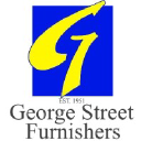 George Street Furnishers