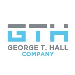 George T. Hall