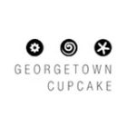 Georgetown Cupcake