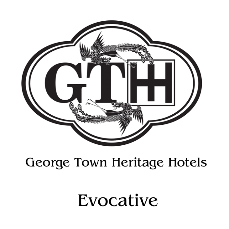 Georgetown Heritage Hotels