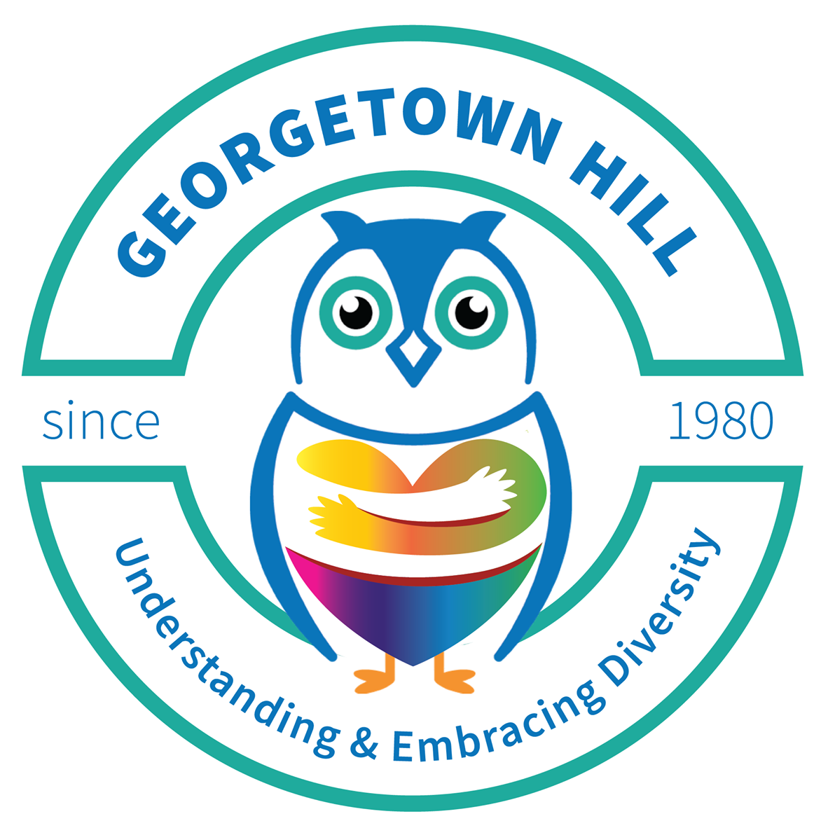 Georgetown Hill Early School
