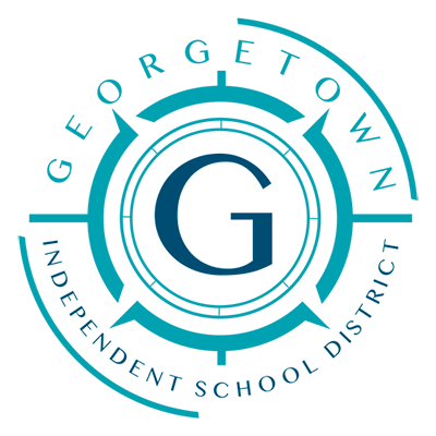 Georgetown Independent School District