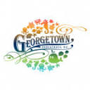 Georgetown Pediatrics