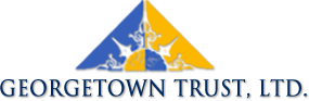 Georgetown Trust