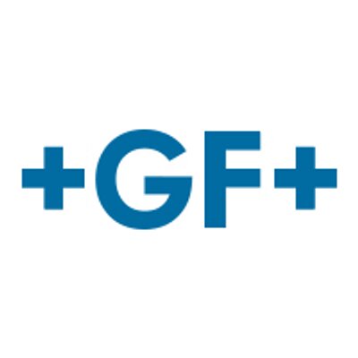 GF Machining Solutions