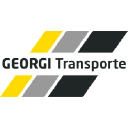 GEORGI Transporte