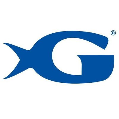 Georgia Aquarium