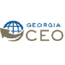 Georgia CEO