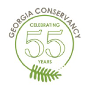 The Georgia Conservancy