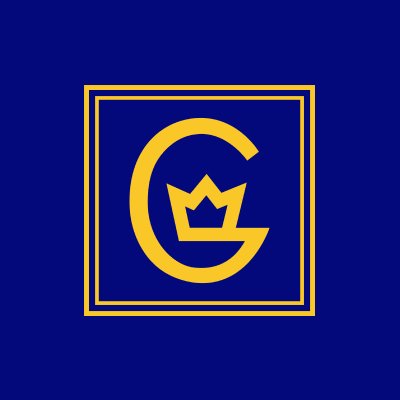 Georgia Crown