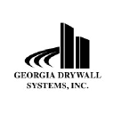 Georgia Drywall Systems