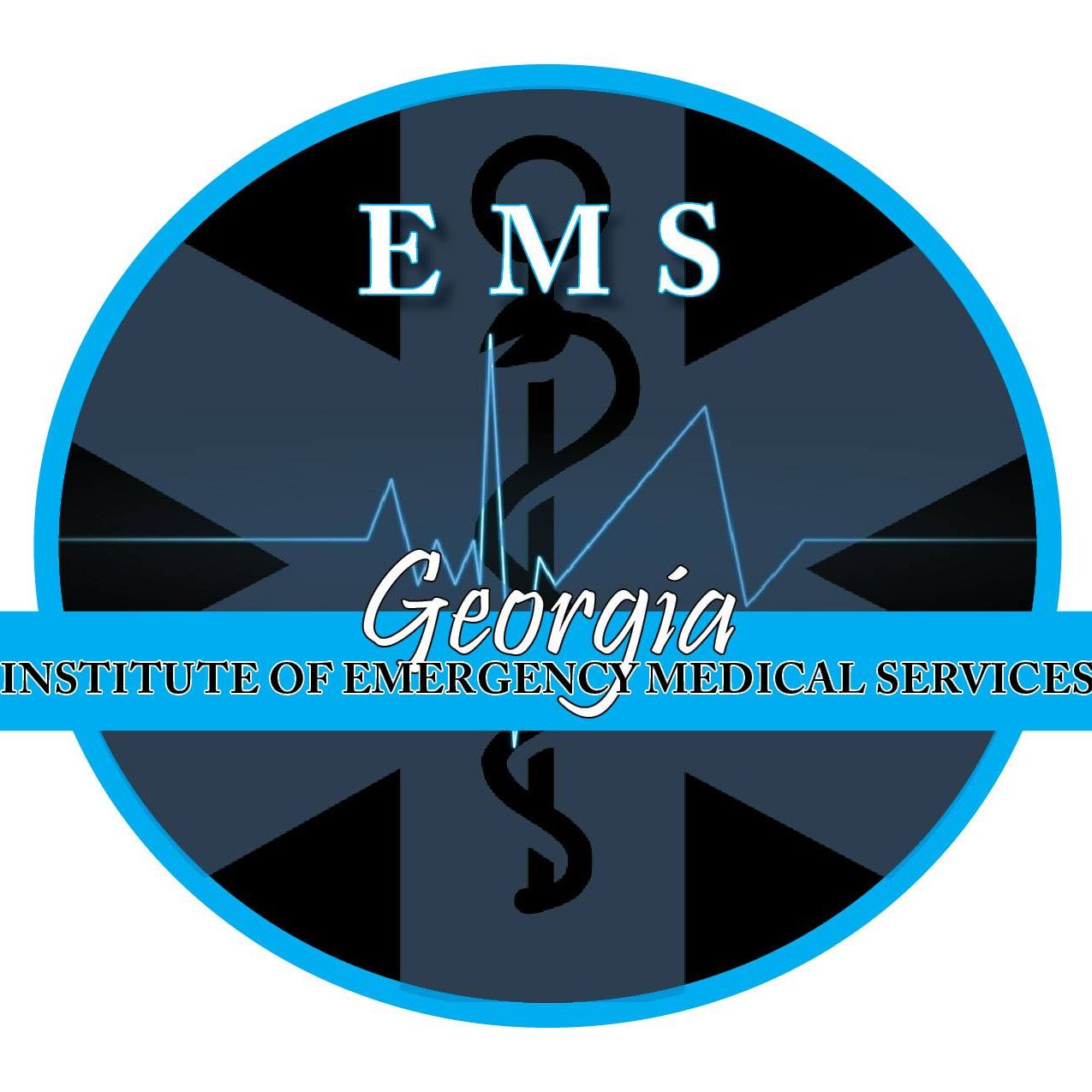 Georgia Institute of EMS
