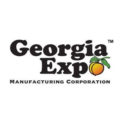 Georgia Expo