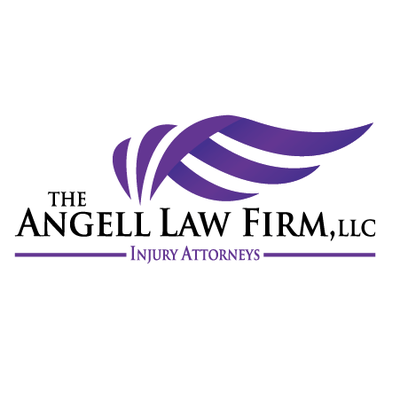 The Angell Law Firm