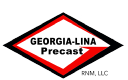 Georgia Lina Precast