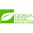 Georgia Living Senior Care