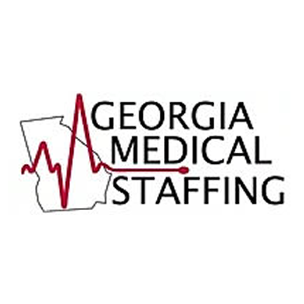 Georgia Medical Staffing