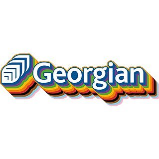 Georgian College