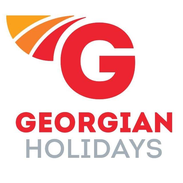 Georgian Holidays