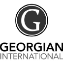 Georgian International