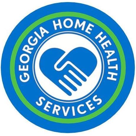 GEORGIA NURSECARE