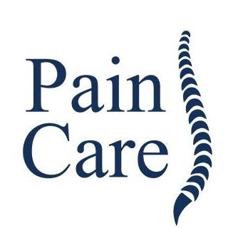 Pain Care