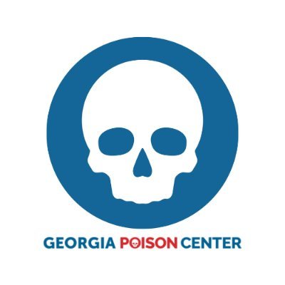 Georgia Poison Center