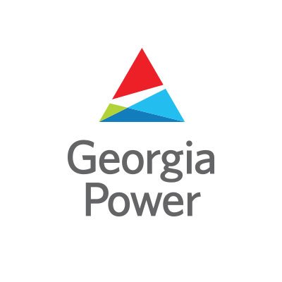 Georgia Power