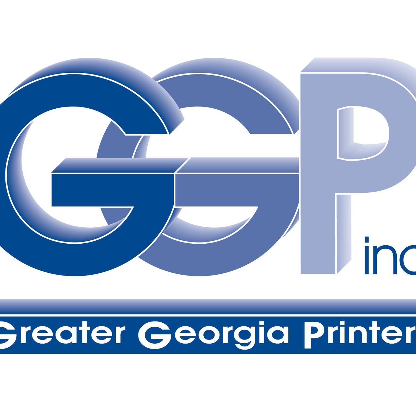 Greater Georgia Printers And Piedmont Impressions