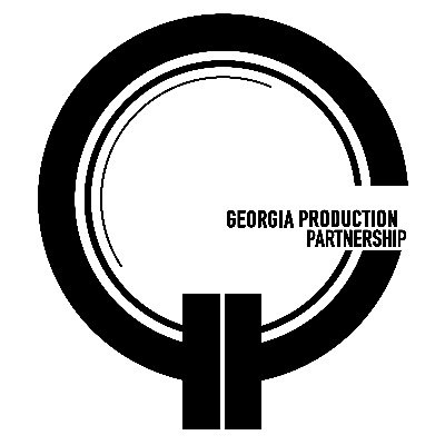 Georgia Production Partnership