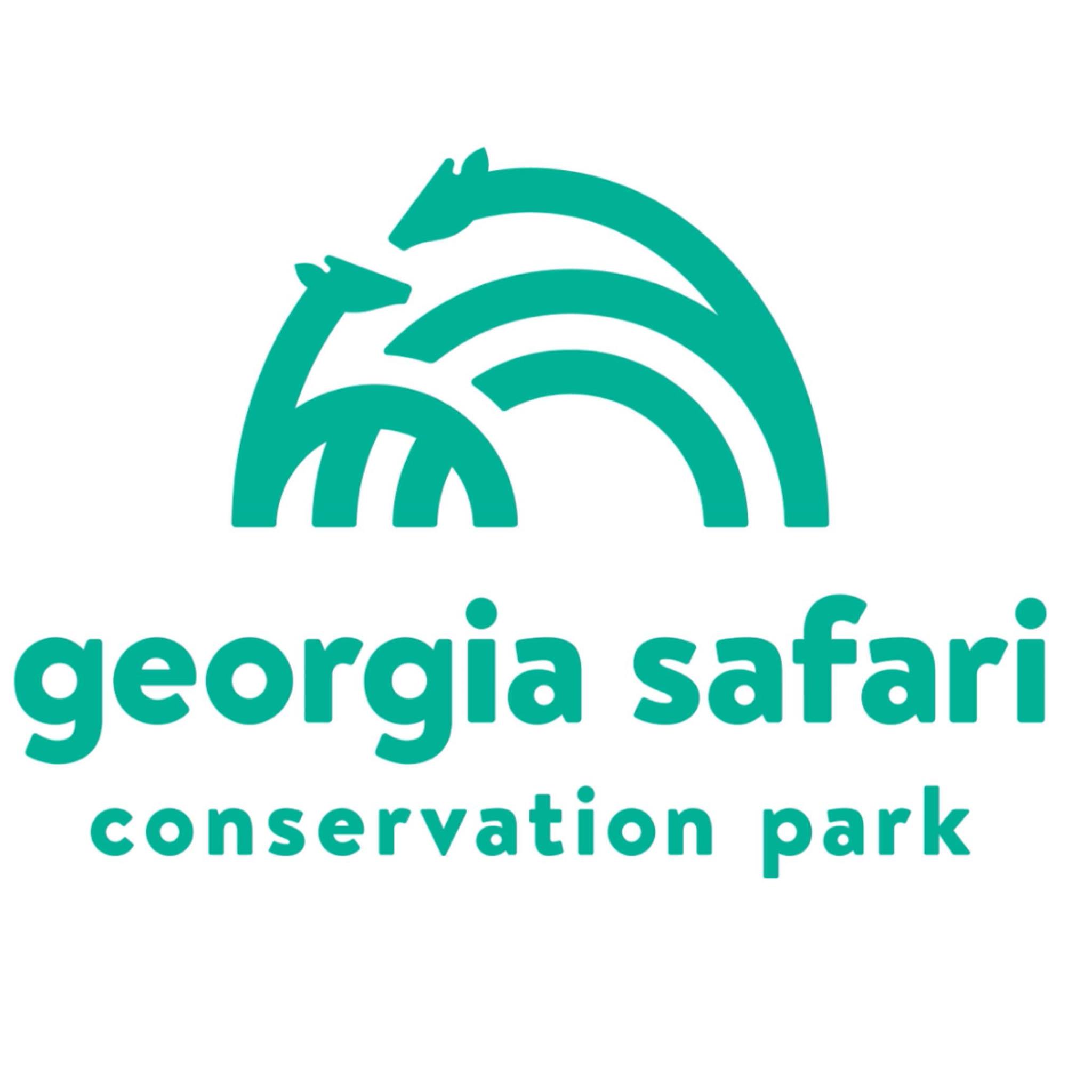 Georgia Safari Conservation Park