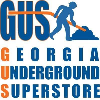 Georgia Underground & Supply