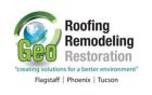 Geo Roofing