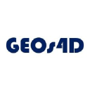 Geos4d