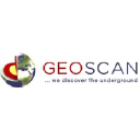 Geoscan Service SRL