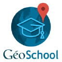 Géoschool