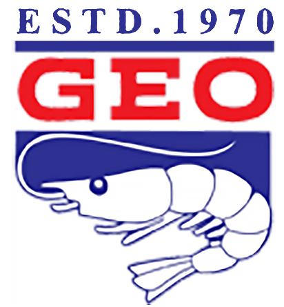 Geo Seafoods