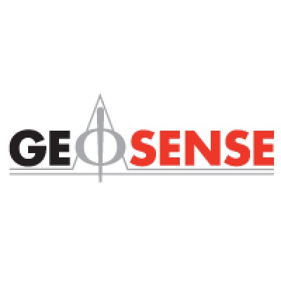 Geosense