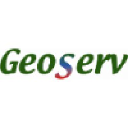 Geoserv