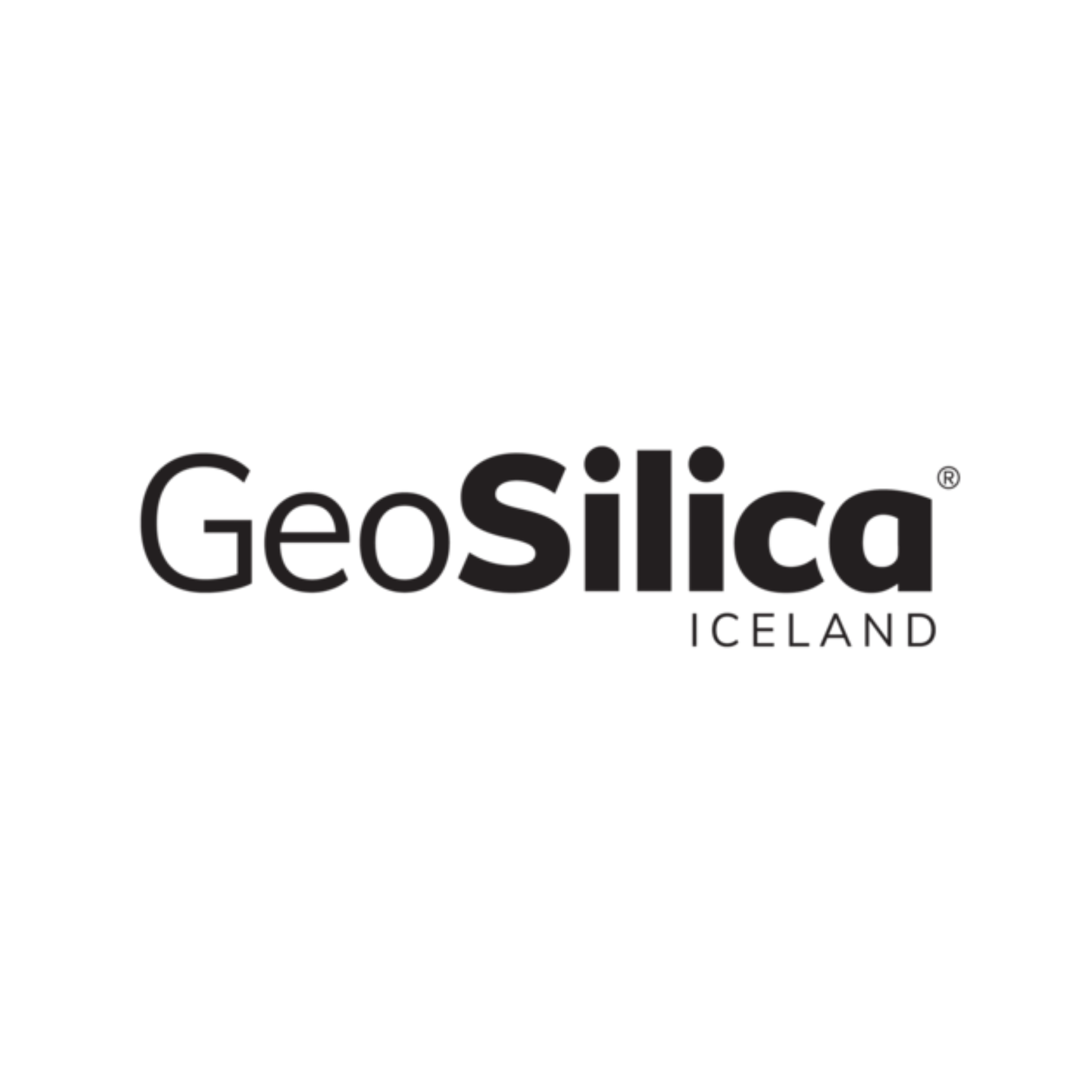 GeoSilica