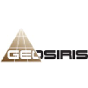 Geosiris