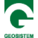 Geosistem