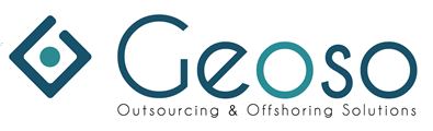 Geoso