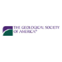 The Geological Society of America