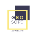 Geo Soft Aquitaine