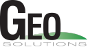 GeoSolutions