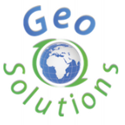 GeoSolutions