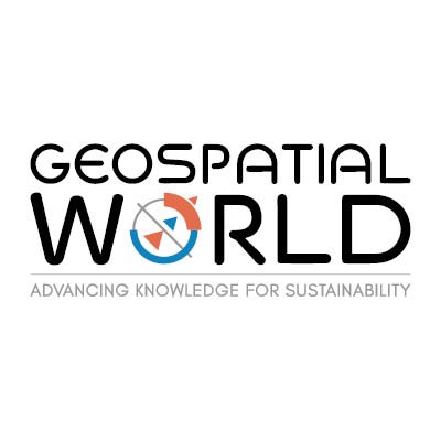 Geospatial Resources Inc