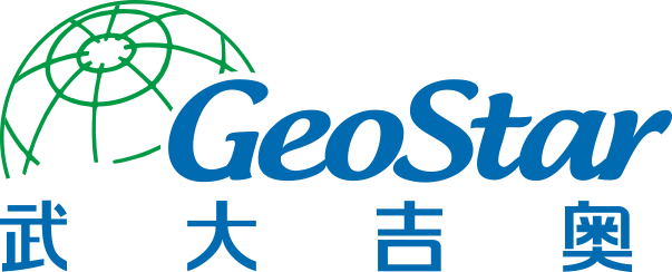 Wuda Geoinformatics Co.