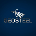 GeoSteel